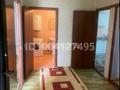 4-комнатная квартира · 124 м² · 1/2 этаж, Шелихова 187а — Рыскулова угол Волочаевская за 47 млн ₸ в Алматы, Жетысуский р-н — фото 8