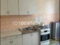 4-комнатная квартира · 124 м² · 1/2 этаж, Шелихова 187а — Рыскулова угол Волочаевская за 47 млн ₸ в Алматы, Жетысуский р-н — фото 9