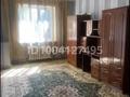 4-комнатная квартира · 124 м² · 1/2 этаж, Шелихова 187а — Рыскулова угол Волочаевская за 47 млн ₸ в Алматы, Жетысуский р-н — фото 10