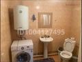 4-комнатная квартира · 124 м² · 1/2 этаж, Шелихова 187а — Рыскулова угол Волочаевская за 47 млн ₸ в Алматы, Жетысуский р-н — фото 11