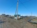 Участок · 15 соток, Молодежная 19 — Горняков Молодежная за 18 млн 〒 в Экибастузе