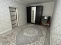 1-комнатная квартира · 50 м² · 4/16 этаж, мкр. Алмагуль, Султан Бейбарыса проспеккт — напротив трц Айша за 18 млн ₸ в Атырау