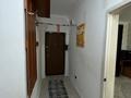 1-комнатная квартира · 50 м² · 4/16 этаж, мкр. Алмагуль, Султан Бейбарыса проспеккт — напротив трц Айша за 18 млн ₸ в Атырау — фото 4