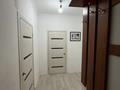 1-комнатная квартира · 50 м² · 4/16 этаж, мкр. Алмагуль, Султан Бейбарыса проспеккт — напротив трц Айша за 18 млн ₸ в Атырау — фото 5
