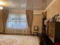 Отдельный дом · 5 комнат · 180 м² · 10 сот., Нурпеисова за 65 млн 〒 в Кокшетау — фото 10