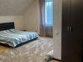 Отдельный дом · 5 комнат · 180 м² · 10 сот., Нурпеисова за 65 млн 〒 в Кокшетау — фото 13