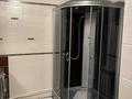 Отдельный дом · 5 комнат · 180 м² · 10 сот., Нурпеисова за 65 млн 〒 в Кокшетау — фото 16