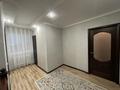 Отдельный дом · 5 комнат · 180 м² · 10 сот., Нурпеисова за 65 млн 〒 в Кокшетау — фото 19