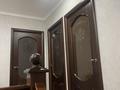 Отдельный дом · 5 комнат · 180 м² · 10 сот., Нурпеисова за 65 млн 〒 в Кокшетау — фото 20