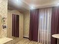 Отдельный дом · 5 комнат · 180 м² · 10 сот., Нурпеисова за 65 млн 〒 в Кокшетау — фото 23