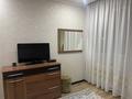 Отдельный дом · 5 комнат · 180 м² · 10 сот., Нурпеисова за 65 млн 〒 в Кокшетау — фото 24