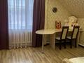 Отдельный дом · 5 комнат · 180 м² · 10 сот., Нурпеисова за 65 млн 〒 в Кокшетау — фото 27