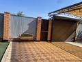 Отдельный дом · 5 комнат · 180 м² · 10 сот., Нурпеисова за 65 млн 〒 в Кокшетау — фото 3