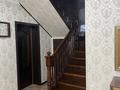 Отдельный дом · 5 комнат · 180 м² · 10 сот., Нурпеисова за 65 млн 〒 в Кокшетау — фото 7