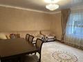 Отдельный дом · 5 комнат · 180 м² · 10 сот., Нурпеисова за 65 млн 〒 в Кокшетау — фото 9