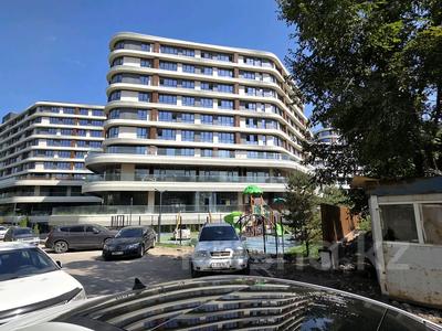 1-комнатная квартира · 41 м² · 3/9 этаж, Тимирязева 14 — Байтурсынова за 59 млн ₸ в Алматы, Бостандыкский р-н