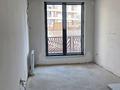 1-комнатная квартира · 41 м² · 3/9 этаж, Тимирязева 14 — Байтурсынова за 59 млн ₸ в Алматы, Бостандыкский р-н — фото 11