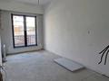 1-комнатная квартира · 41 м² · 3/9 этаж, Тимирязева 14 — Байтурсынова за 59 млн ₸ в Алматы, Бостандыкский р-н — фото 12