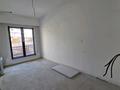 1-комнатная квартира · 41 м² · 3/9 этаж, Тимирязева 14 — Байтурсынова за 59 млн ₸ в Алматы, Бостандыкский р-н — фото 13