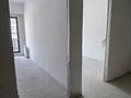 1-комнатная квартира · 41 м² · 3/9 этаж, Тимирязева 14 — Байтурсынова за 59 млн ₸ в Алматы, Бостандыкский р-н — фото 15