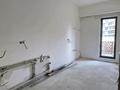 1-комнатная квартира · 41 м² · 3/9 этаж, Тимирязева 14 — Байтурсынова за 59 млн ₸ в Алматы, Бостандыкский р-н — фото 16