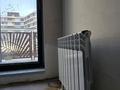 1-комнатная квартира · 41 м² · 3/9 этаж, Тимирязева 14 — Байтурсынова за 59 млн ₸ в Алматы, Бостандыкский р-н — фото 19