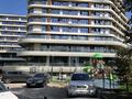 1-комнатная квартира · 41 м² · 3/9 этаж, Тимирязева 14 — Байтурсынова за 59 млн ₸ в Алматы, Бостандыкский р-н — фото 2