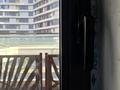 1-комнатная квартира · 41 м² · 3/9 этаж, Тимирязева 14 — Байтурсынова за 59 млн ₸ в Алматы, Бостандыкский р-н — фото 20