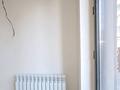 1-комнатная квартира · 41 м² · 3/9 этаж, Тимирязева 14 — Байтурсынова за 59 млн ₸ в Алматы, Бостандыкский р-н — фото 27