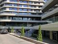 1-комнатная квартира · 41 м² · 3/9 этаж, Тимирязева 14 — Байтурсынова за 59 млн ₸ в Алматы, Бостандыкский р-н — фото 3
