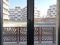 1-комнатная квартира · 41 м² · 3/9 этаж, Тимирязева 14 — Байтурсынова за 59 млн ₸ в Алматы, Бостандыкский р-н — фото 33