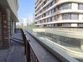 1-комнатная квартира · 41 м² · 3/9 этаж, Тимирязева 14 — Байтурсынова за 59 млн ₸ в Алматы, Бостандыкский р-н — фото 37
