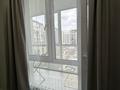1-бөлмелі пәтер · 47 м² · 5 қабат, Шұғыла ш/а. 340/35 к12, бағасы: 15 000 ₸ в Алматы, Наурызбайский р-н — фото 4