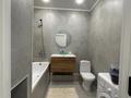 1-бөлмелі пәтер · 47 м² · 5 қабат, Шұғыла ш/а. 340/35 к12, бағасы: 15 000 ₸ в Алматы, Наурызбайский р-н — фото 9