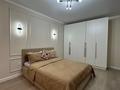 1-бөлмелі пәтер · 47 м² · 5 қабат, Шұғыла ш/а. 340/35 к12, бағасы: 15 000 ₸ в Алматы, Наурызбайский р-н