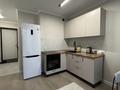 1-бөлмелі пәтер · 47 м² · 5 қабат, Шұғыла ш/а. 340/35 к12, бағасы: 15 000 ₸ в Алматы, Наурызбайский р-н — фото 5