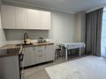 1-бөлмелі пәтер · 47 м² · 5 қабат, Шұғыла ш/а. 340/35 к12, бағасы: 15 000 ₸ в Алматы, Наурызбайский р-н — фото 6