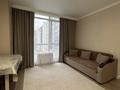 1-бөлмелі пәтер · 47 м² · 5 қабат, Шұғыла ш/а. 340/35 к12, бағасы: 15 000 ₸ в Алматы, Наурызбайский р-н — фото 7