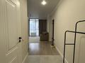 1-бөлмелі пәтер · 47 м² · 5 қабат, Шұғыла ш/а. 340/35 к12, бағасы: 15 000 ₸ в Алматы, Наурызбайский р-н — фото 8
