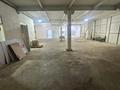Свободное назначение, склады · 300 м² за 165 млн ₸ в Астане — фото 5