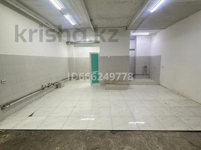 Свободное назначение, склады · 300 м² за 165 млн ₸ в Астане