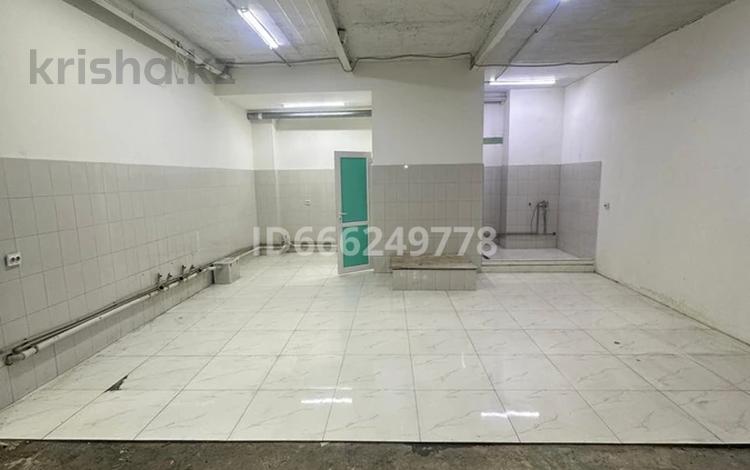 Свободное назначение, склады · 300 м² за 165 млн ₸ в Астане — фото 8