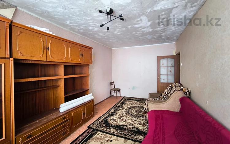 3-комнатная квартира · 70.6 м² · 5/5 этаж, Рыскулова 4 за 12 млн ₸ в Актюбинской обл. — фото 2