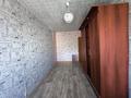 3-комнатная квартира · 70.6 м² · 5/5 этаж, Рыскулова 4 за 12 млн ₸ в Актюбинской обл. — фото 4