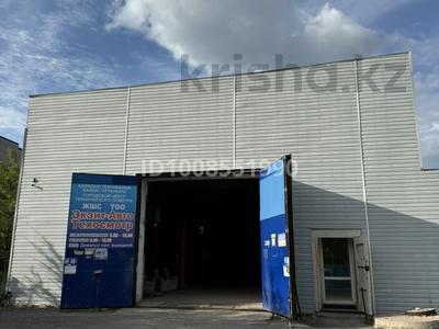 Свободное назначение, офисы, склады, азс, автосервисы и автомойки · 266 м² за 42 млн ₸ в Темиртау