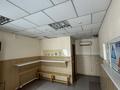 Свободное назначение, офисы, склады, азс, автосервисы и автомойки · 266 м² за 42 млн ₸ в Темиртау — фото 5