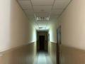 Свободное назначение, офисы, склады, азс, автосервисы и автомойки · 266 м² за 42 млн ₸ в Темиртау — фото 6