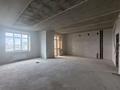 1-комнатная квартира · 47 м² · 10/13 этаж, мкр Юго-Восток, Карбышева 14/3 за 21 млн ₸ в Караганде, Казыбек би р-н