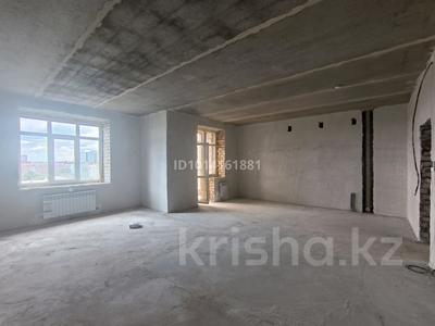 1-комнатная квартира · 47 м² · 10/13 этаж, мкр Юго-Восток, Карбышева 14/3 за 21 млн ₸ в Караганде, Казыбек би р-н
