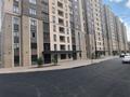 1-комнатная квартира · 47 м² · 10/13 этаж, мкр Юго-Восток, Карбышева 14/3 за 21 млн ₸ в Караганде, Казыбек би р-н — фото 10